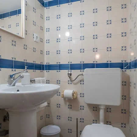 Apartamento Portas Do Castelo *